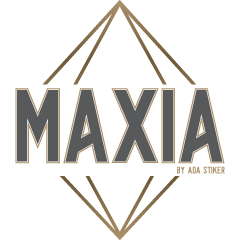 Maxia