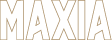 Vinos Maxia