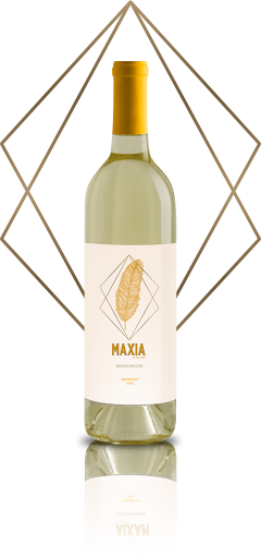 maxia_blanco