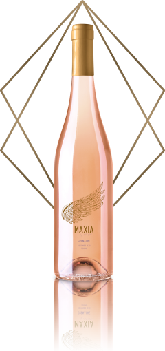 maxia_rosado