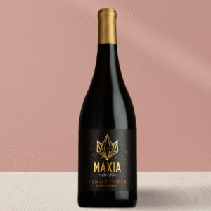 VINO TINTO "PREMIUM" PINOT NOIR