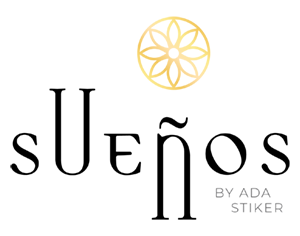 Sueños