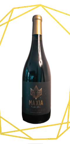 Captura de Pantalla 2023-04-16 a la(s) 9.44.40 a. m. Captura de Pantalla 2023-04-16 a la(s) 9.44.40 a. m.